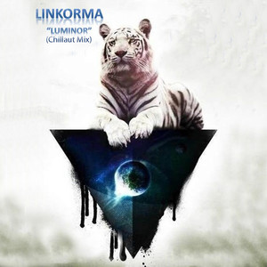 Luminor(Chillaut Mix)