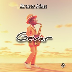 Gevar (Instrumental)