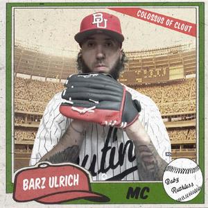 Colossus of Clout (Explicit)