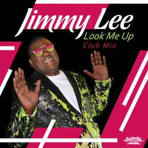 Look Me Up (Club Mix)