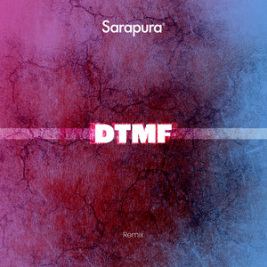 D T M F (Afro House)