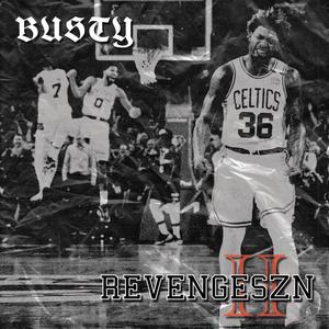 Revenge SZN 2 (Explicit)