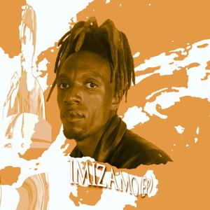 Imizamo (Ep)