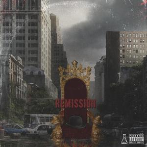 Remission (Explicit)