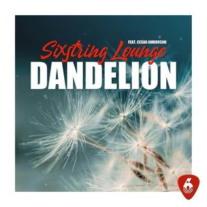 Dandelion (Summer Guitar Lounge Remix)