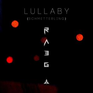 Lullaby (Schmetterling)