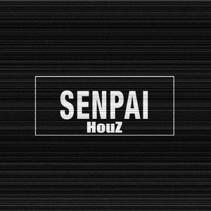 Senpai (Explicit)