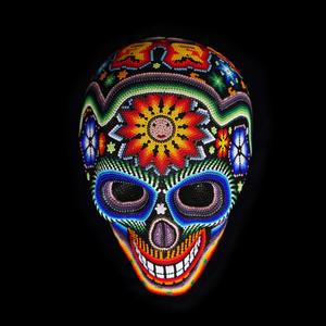 Piloloo (feat. Culdaet) (Explicit)