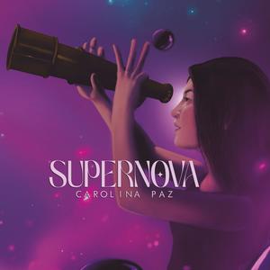 Supernova (feat. OmekeAndres)