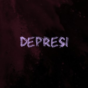 Depresi