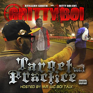 You Know What's Up (feat. King South) (Explicit)