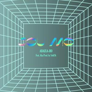 Abaixao(feat. Aka-P & Sold3k)