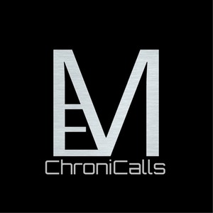 ChroniCalls