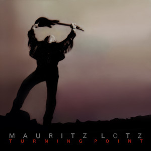 Turning Point (Reprise)