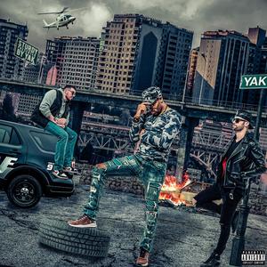 Keep It a Buck (Explicit)