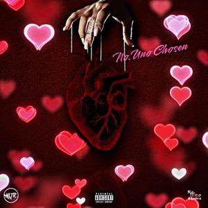 Chokehold (Explicit)