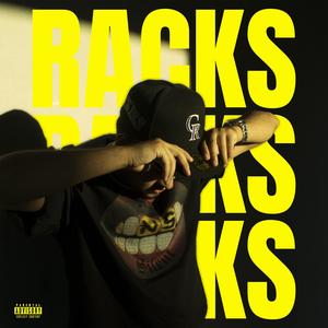 RACKS (Explicit)