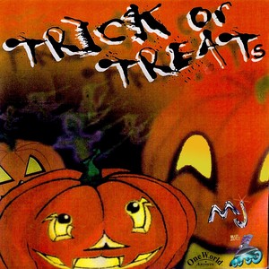 Trick or Treats