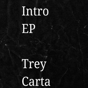 Untitled. (Explicit)