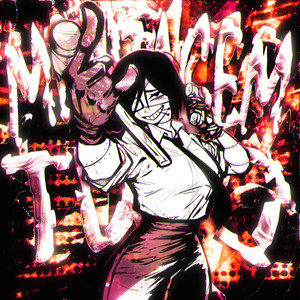 xccvdxz - MONTAGEM TUDO (Slowed|Explicit)