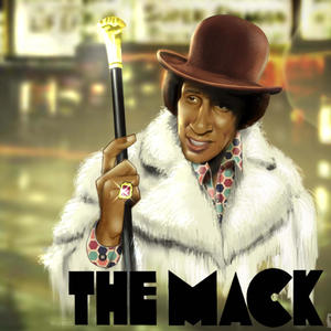 The Mack (Explicit)