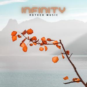 Infinity (Original Mix)