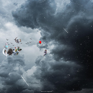 Lite The - References