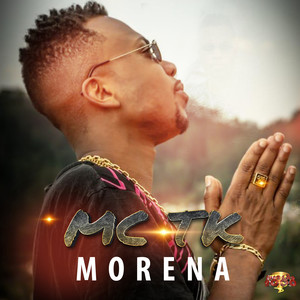 morena (feat. furac00o 2000)