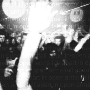 someone to talk to (feat. kinsley grey) (Explicit)