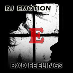 Dj Emotion - My Fantasy (Original Mix)