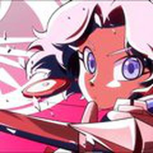 魔晶猎梦 (TV Version)