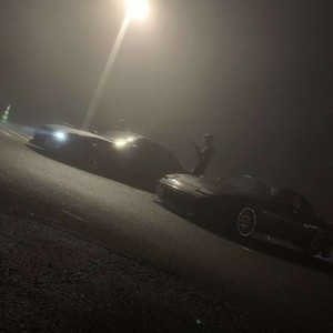 FULL APATHY (Explicit)