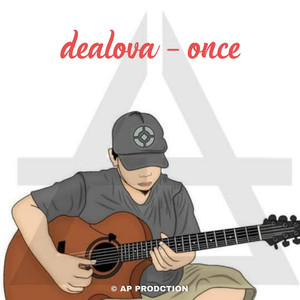 Dealova (Fingerstyle)