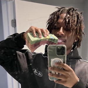 ape **** (feat. Coas!)