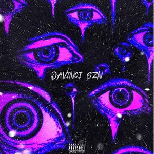 Davinci Szn (Explicit)