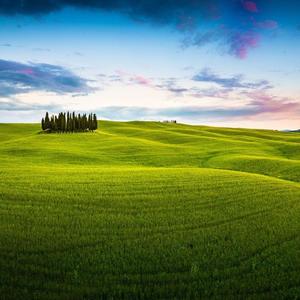 鲸鱼向海_刘大彪 - 231.231.纯音乐哄睡 - 小石潭流水声 (节目)(1)