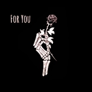 For You