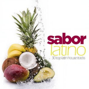 Alicante (Original Mix)