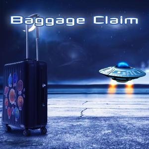 Baggage Claim (Explicit)