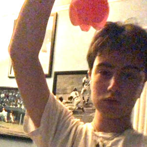 Sellout (feat. slubgod) (Explicit)