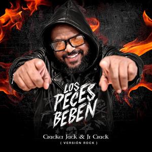 Los Peces Beben (Version Rock)