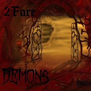 Demons (Explicit)