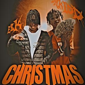 Christmas (Explicit)