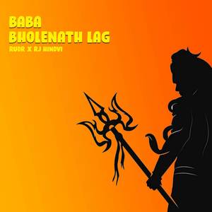 Baba Bholenath Lag