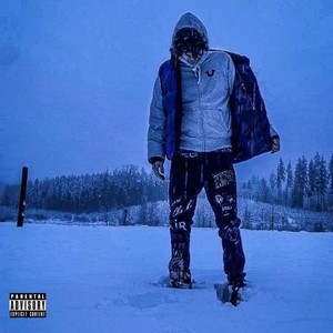 Back Then(feat. Big Zip) (Explicit)