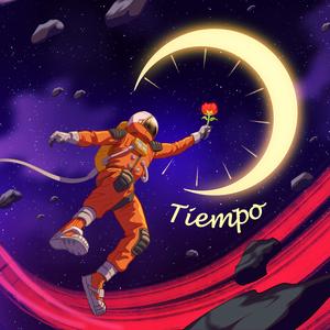 Tiempo