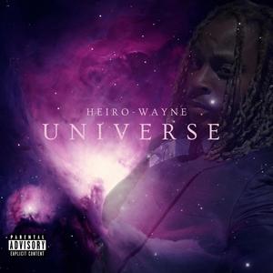 Universe (Explicit)