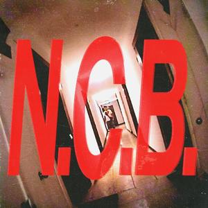 N.C.B (Explicit)
