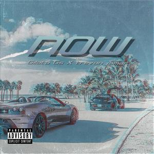 Now (feat. Trevon Jamar) (Explicit)