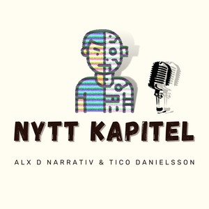 Nytt Kapitel